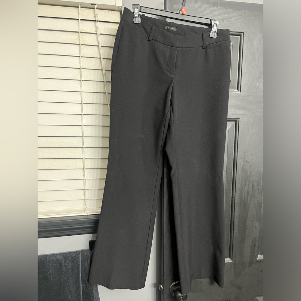 Worthington dress pants